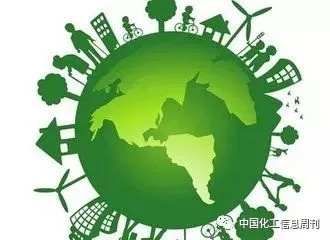 环保项目公司排名揭秘，探寻绿色先锋力量，引领可持续发展新潮流！
