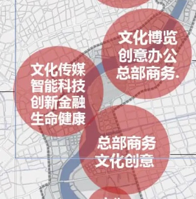 徐汇龙山地区发展动态，最新新闻头条揭示城市脉搏