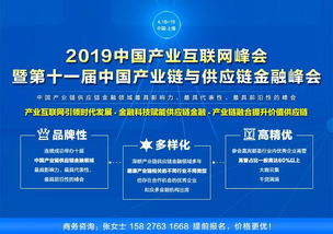 甘肃物流行业速递力量大比拼，快递公司排名揭晓！
