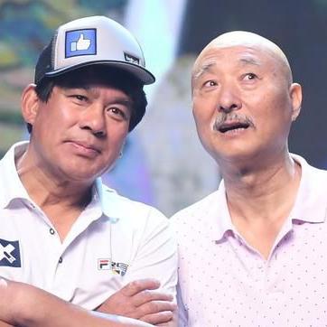 喜剧电影巅峰之作TOP10，经典欢笑盛宴，不容错过！