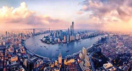 珀斯最新活动盛况，城市脉搏跃动不息