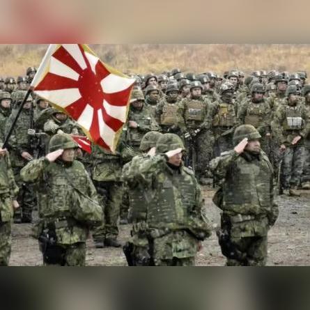 全球军事力量巅峰对决，揭秘军事排名前十强榜单