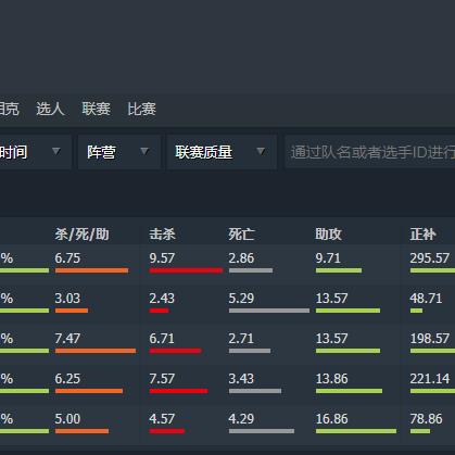 DOTA攻略旅游，游戏与旅行的绝佳融合之道
