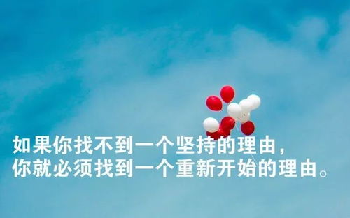 犟妞励志语录，坚韧前行，点亮人生光芒