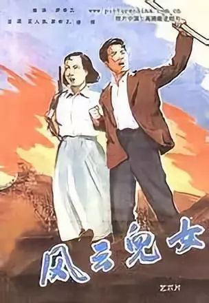 揭秘百度收藏背后的故事，为何内容被收录却不显现？