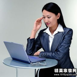 女人职场励志，蒹职中的双重魅力，职场与生活皆闪耀光辉