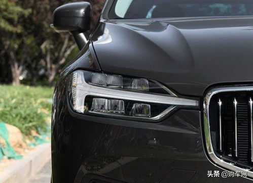 S90与XC60，对比解析，轻松选择，百度来解答您的疑惑！