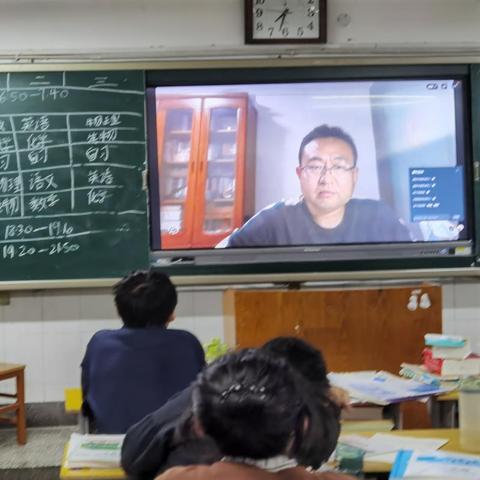 濮阳油田装修公司TOP榜，实力比拼，排名一览