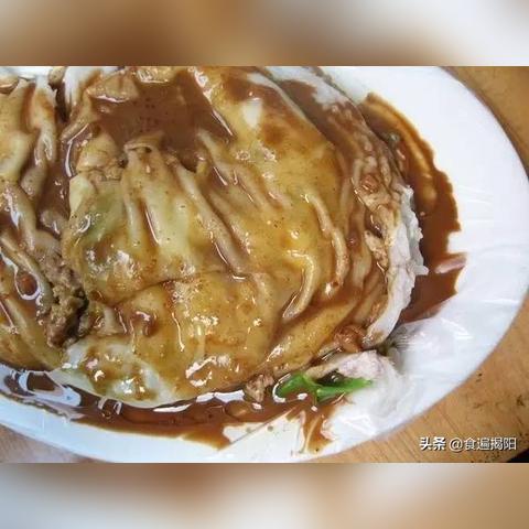潮州大中公司排名及影响力深度剖析