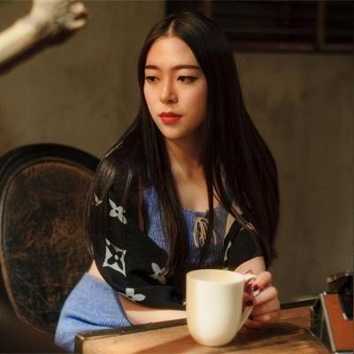 白羊乡新闻速递，乡村新面貌与地方发展潮流引领