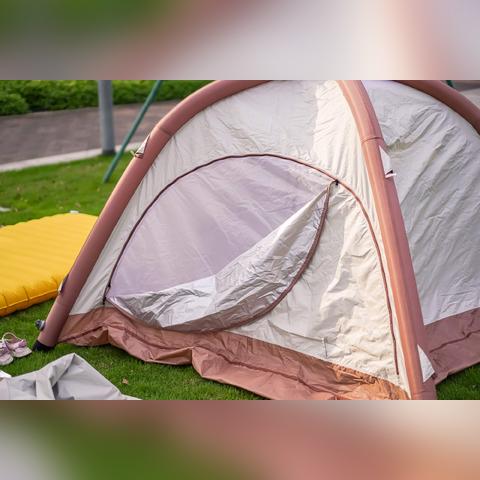 露营床垫TOP10榜单，选购指南与深度解析