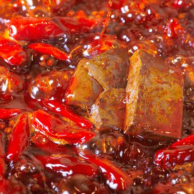 宁国火锅前十名榜单揭晓，带你品味地道美食的独特魅力
