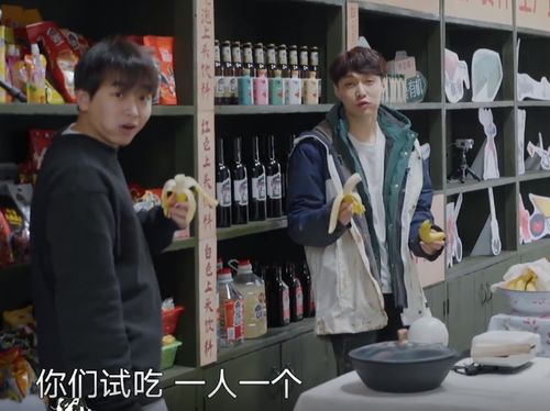励志与伤感交织，生活的五味杂谈