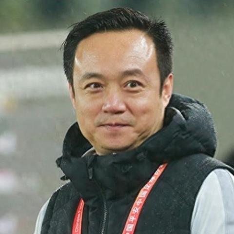 世界清廉度排名揭秘，透明国际榜单背后的故事