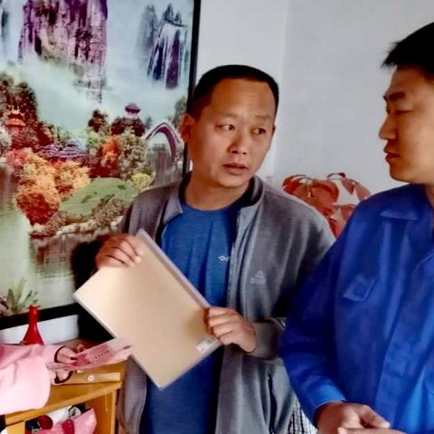 汤阴最新疫情动态，病例更新与防疫进展，公众应对指南
