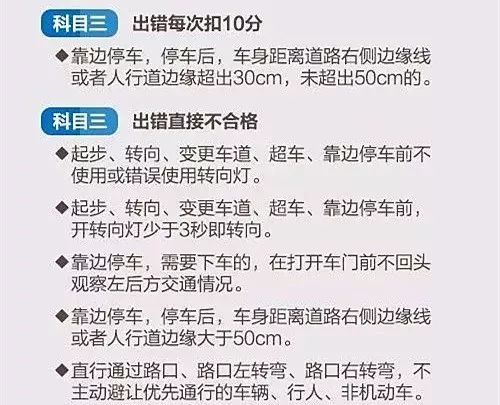 温哥华入境新规重磅更新，通关攻略助你顺利入境！