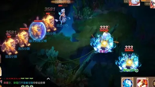梦幻西游化生寺攻略探索神秘之地，最新攻略揭秘！