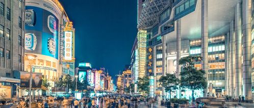 深圳出行指南，探索城市秘境，畅游每个角落