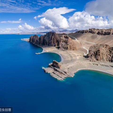 太湖旅游攻略揭秘，湖泊之美探索之旅！