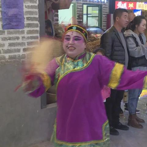 山西十大柠檬茶店盘点，清新茶味绝佳体验！