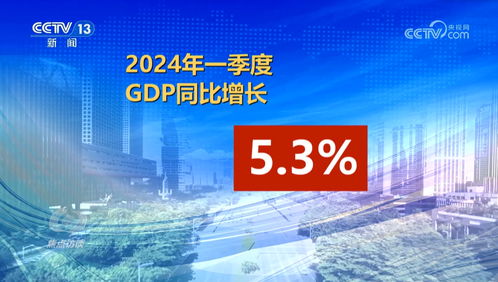 福州敖江新闻热点速递