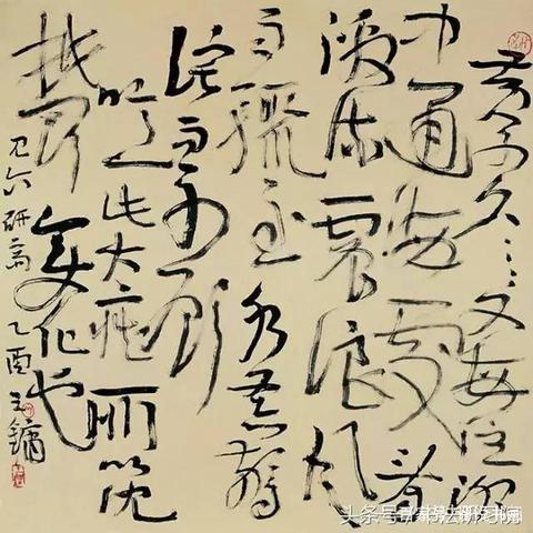 爆笑语录短句励志，激励人生的不凡言辞