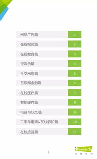 「河南省电信公司排名揭秘与深度行业洞察报告」