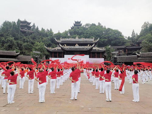 揭秘重庆，百度与58同城共绘城市生活新篇章