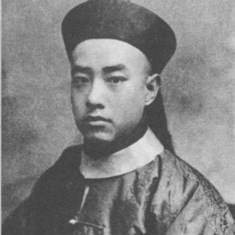 天津富豪住所排名TOP10，豪华居住的极致魅力榜单揭晓！