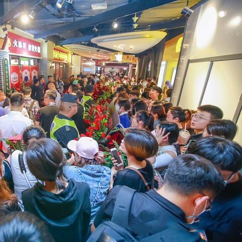 贤合山庄事故视频最新版揭秘，事故原因深度解析与应对策略探讨