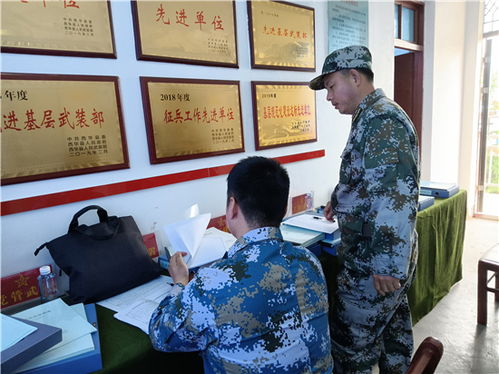 最新舞队考核标准揭秘，打造卓越舞队的必备指南