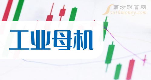 贵州法律服务公司排行榜揭晓，行业领军者一览无余
