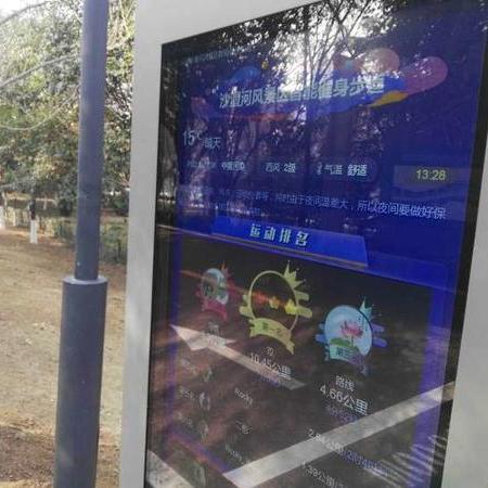 2025年5月8日 第26页