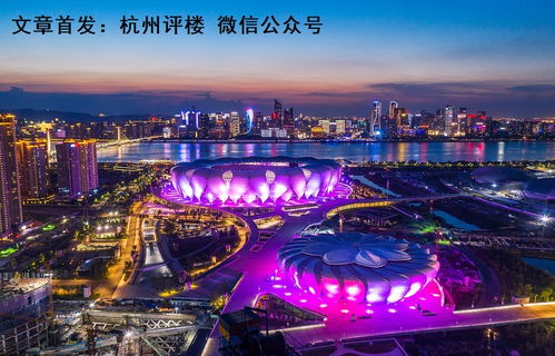 揭秘上海西南门户，独家旅游攻略，畅游魔都风情胜地！