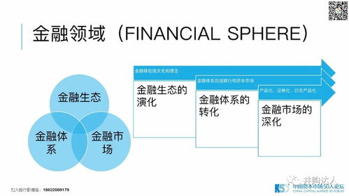 2025年5月8日 第21页