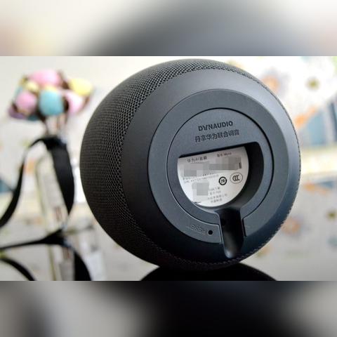 世界发烧友电源线大比拼，品质与性能的巅峰对决排名