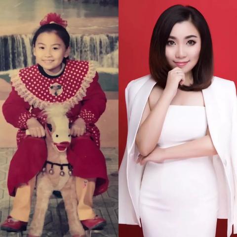 广西主播公司TOP10榜单揭晓，行业领军者的魅力风采展示