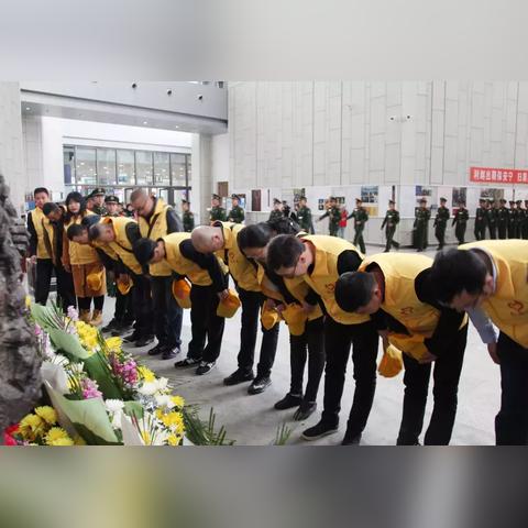长春记忆探索之旅，城市之美不可错过的旅游攻略