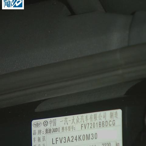 掌握这些技巧，轻松获取上海沪牌拍牌照最新攻略！