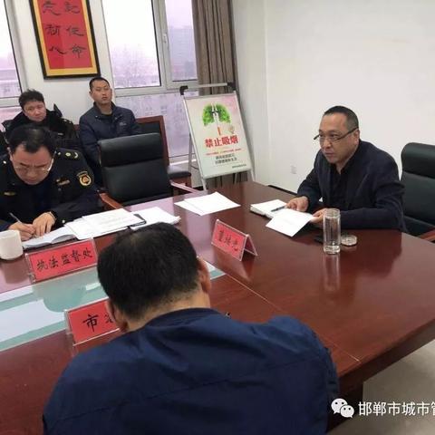 揭秘产业园废水处理公司排名大解密，为何选择优质处理商至关重要！