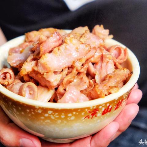 砂锅烤肉品牌排行榜TOP10，品质与美味并重，不容错过的烤肉佳肴