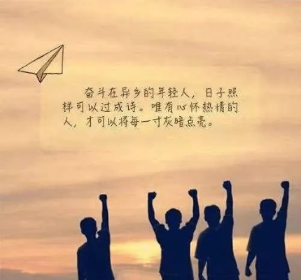 2025年5月9日 第41页