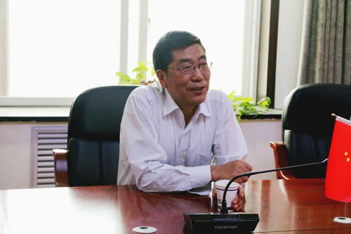 济源到洛阳畅游指南，全方位旅游攻略大全