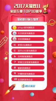 交易代理公司权威排名榜揭晓，行业领导者与佼佼者榜单重磅出炉！