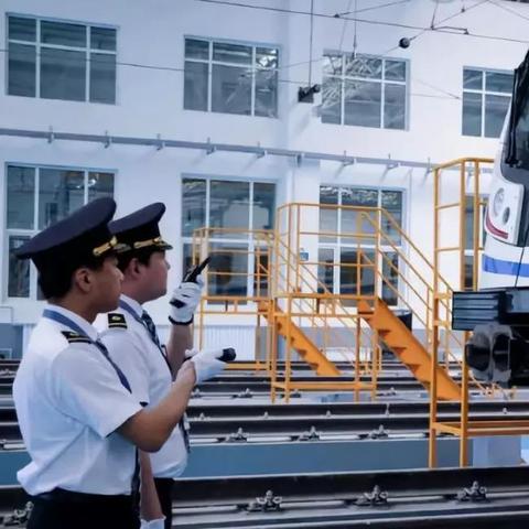 兰州永昌路最新热点新闻速览