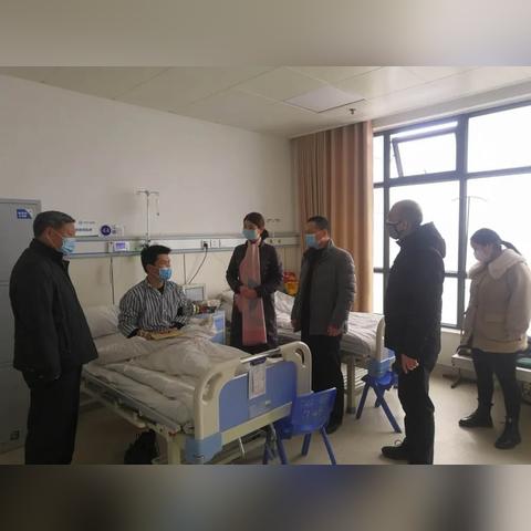 北京保安公司排名大揭秘，行业领军者榜单探寻