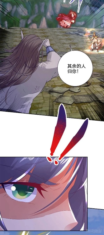 神魂武帝宠物力量揭秘，前十强伙伴的力量与魅力全解析！