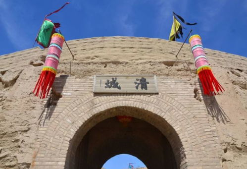 禹城国庆旅游指南，揭秘城市魅力与独特风情