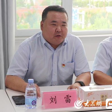 深度探索河口魅力，河口旅游攻略全解析