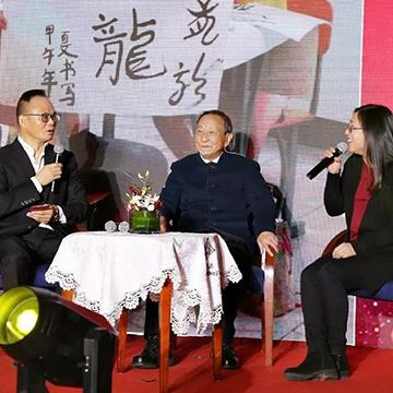 中国世界名曲榜单，音乐文化的传承与交融之旅